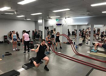 plus fitness port macquarie|Best Gyms In Port Macquarie 《 2024